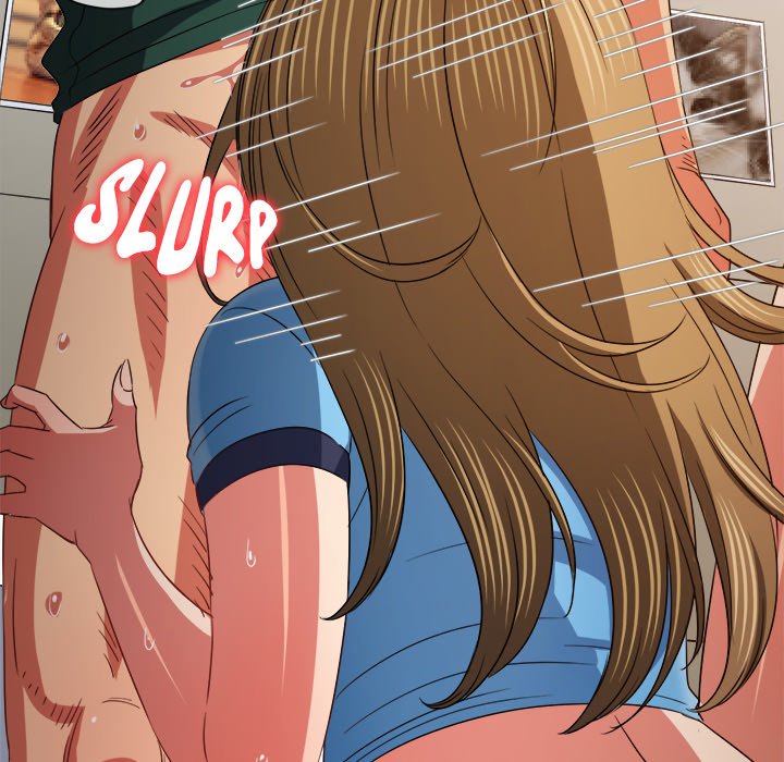My High School Bully - episode 166 - 18