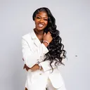 @im_diamond_bbg