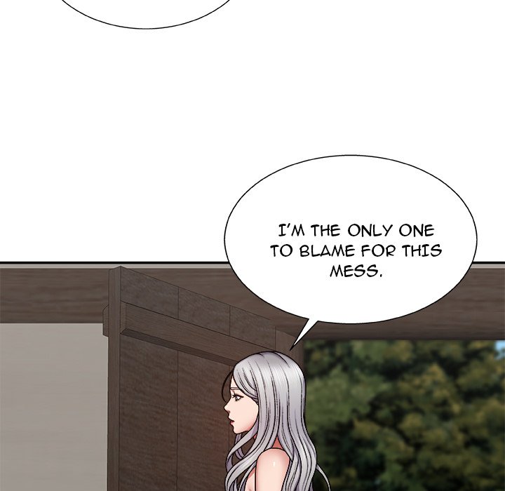Spirit Possession - episode 7 - 52