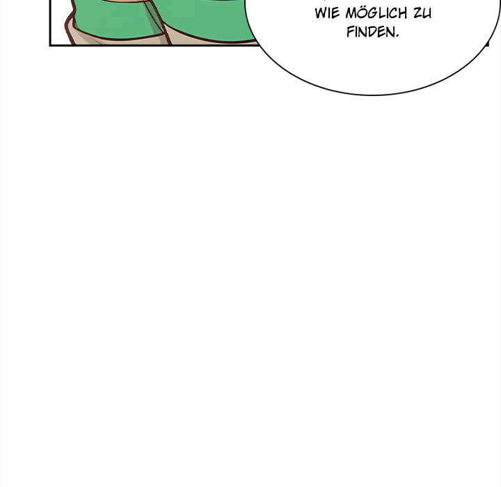 Ferienhütte X - episode 7 - 130