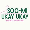 soo.mi.ukay.ukay