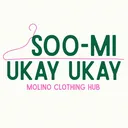 @soo.mi.ukay.ukay
