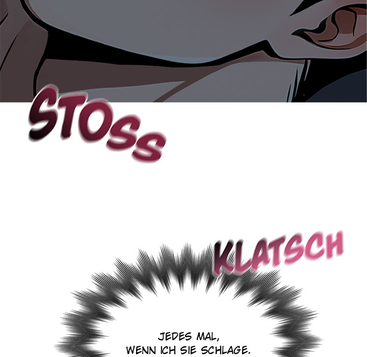 Workaholic Gangster - episode 2 - 124