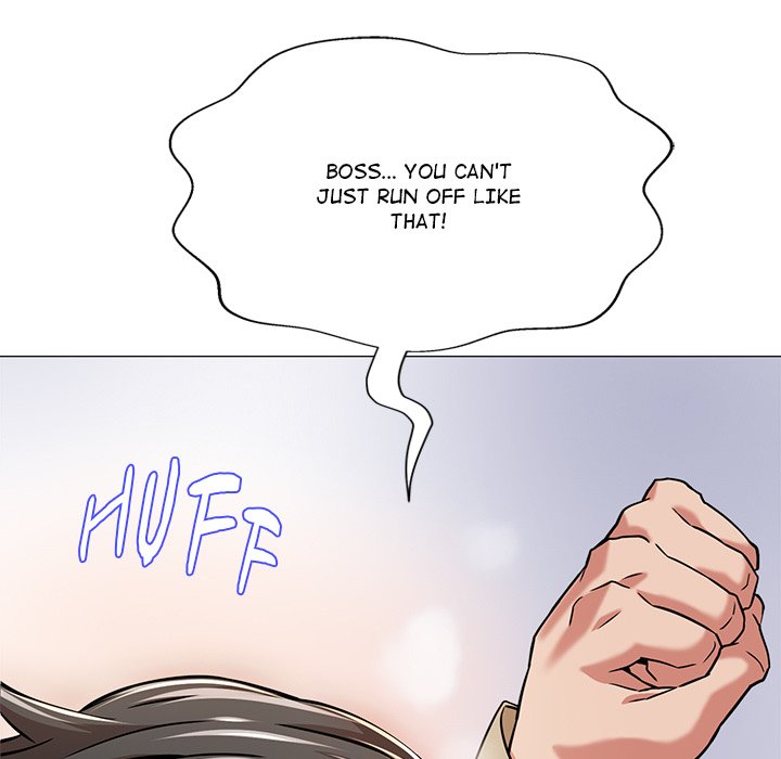My Gangster Girlfriend - episode 1 - 249