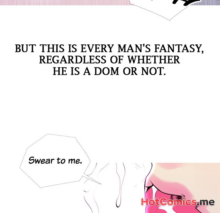 MS. Master - episode 31 - 65
