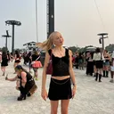 @urfavdumbblond00