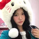 @srmxvz