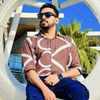 mujeeb.kmk