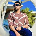 @mujeeb.kmk
