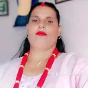 @laxmikhanal_24