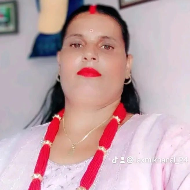 @laxmikhanal_24