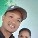 @kalpana.deuja