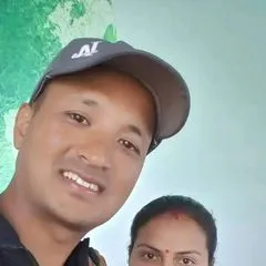 @kalpana.deuja