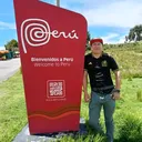 @j.luis.fuentes