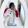 sumosyyll33