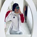 @sumosyyll33
