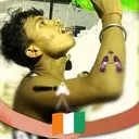 @niteshray707