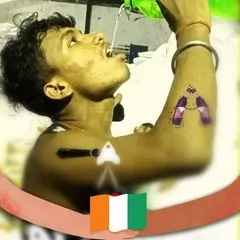 niteshray707