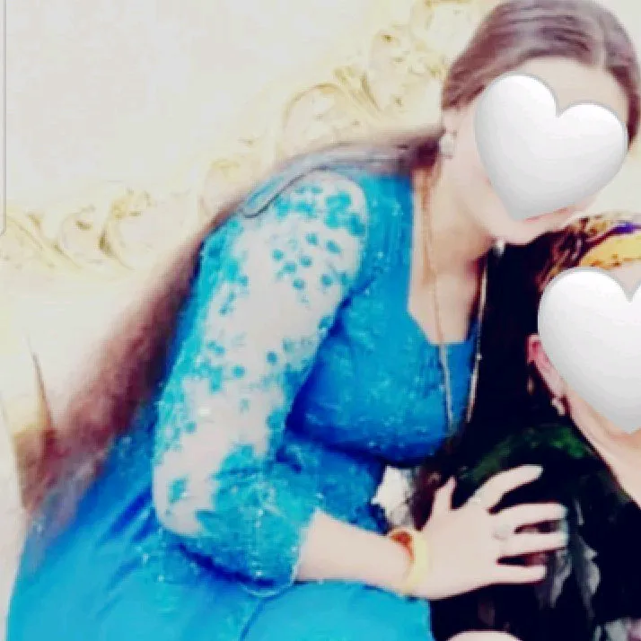 @magomedova1266