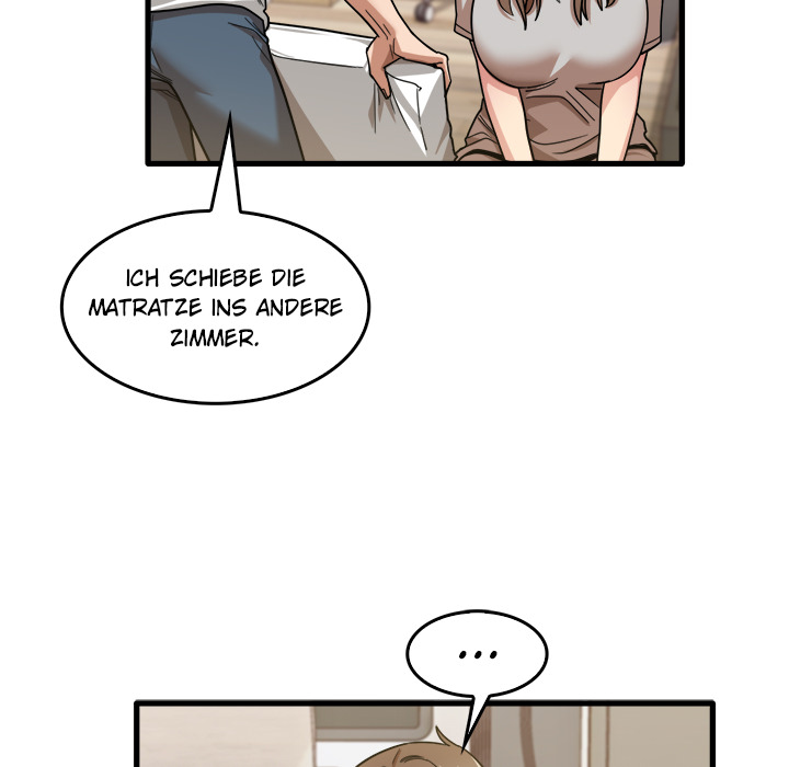 Nicht mehr, nicht weniger - episode 35 - 74
