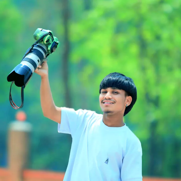 nirajanbishowkarm5