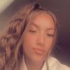 .mrsmikaelson.03
