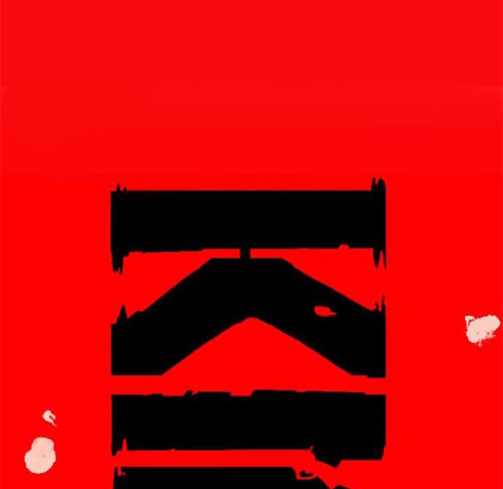 Kill Starter - episode 4 - 8