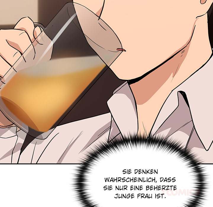 Dating After Work - episode 17 - 17