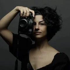@hengameh.shamloo