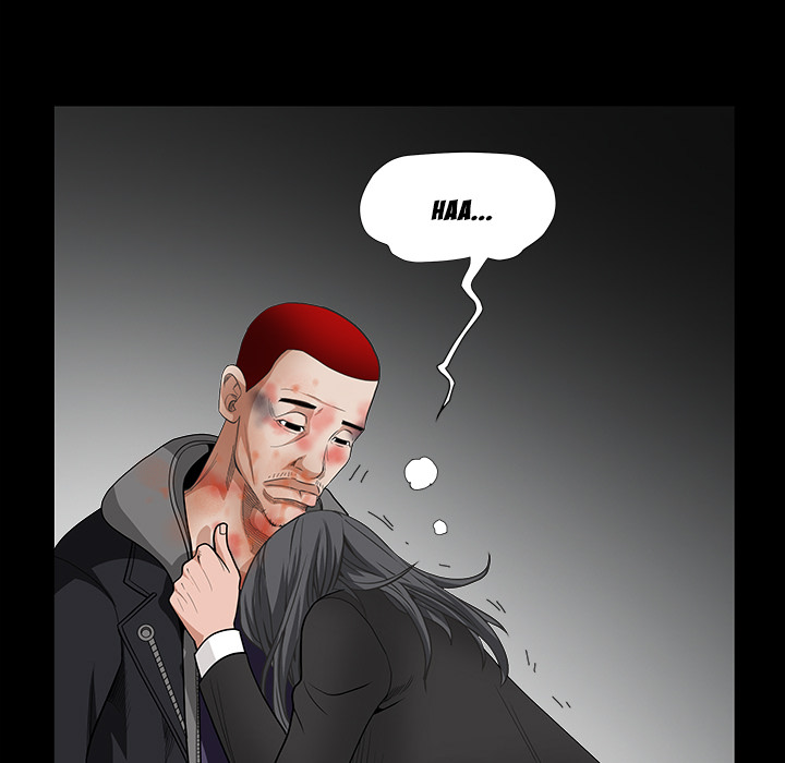 The Leash - episode 31 - 19