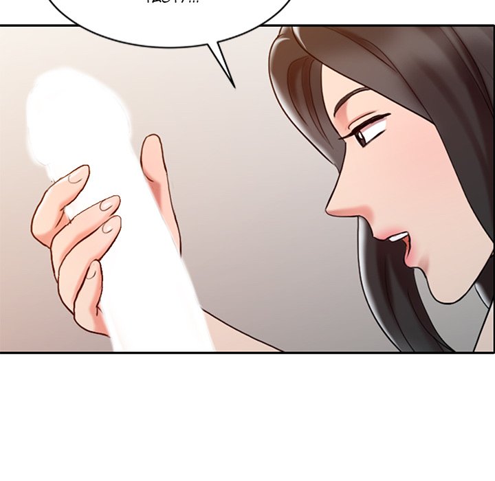 The Hand of Legend - episode 6 - 90