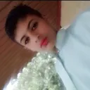 @shaqqu.shafqu