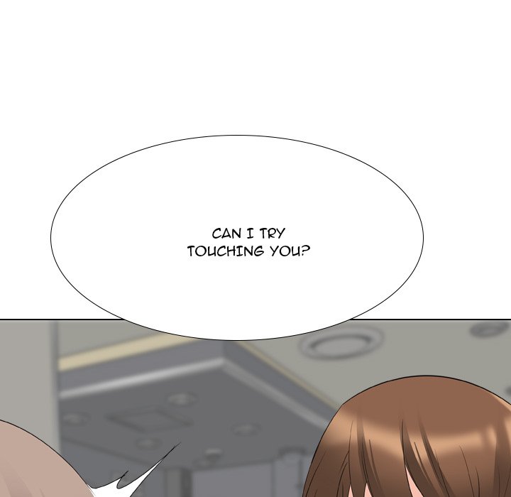 My Sister's Secret Diary - episode 17 - 59