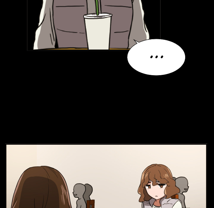 Zuckerwattentraum - episode 21 - 63