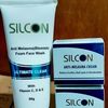 silcon.cosmotech