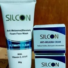 silcon.cosmotech