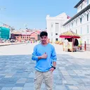 @royal.g.magar