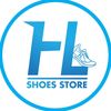 hlshoesstore