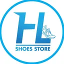 @hlshoesstore