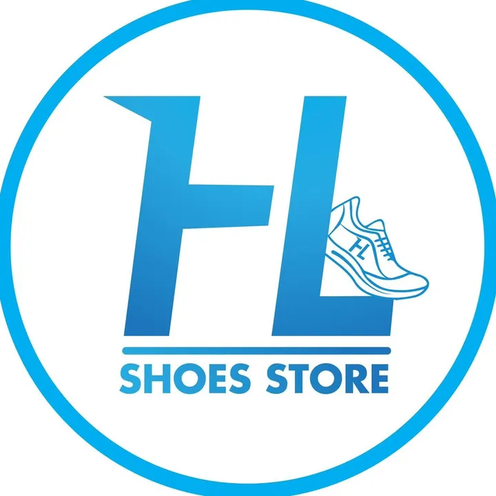 hlshoesstore