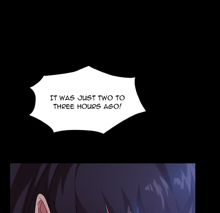 The Lucky Guy - episode 17 - 153