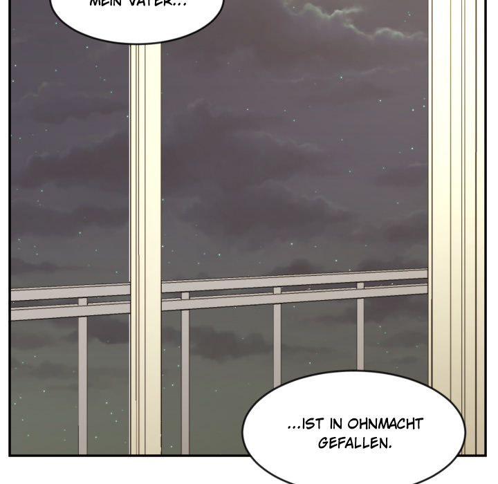 Zuckerwattentraum - episode 13 - 57