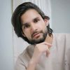 kiran.pandey25