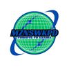 mzansiwikipedia