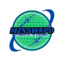 @mzansiwikipedia