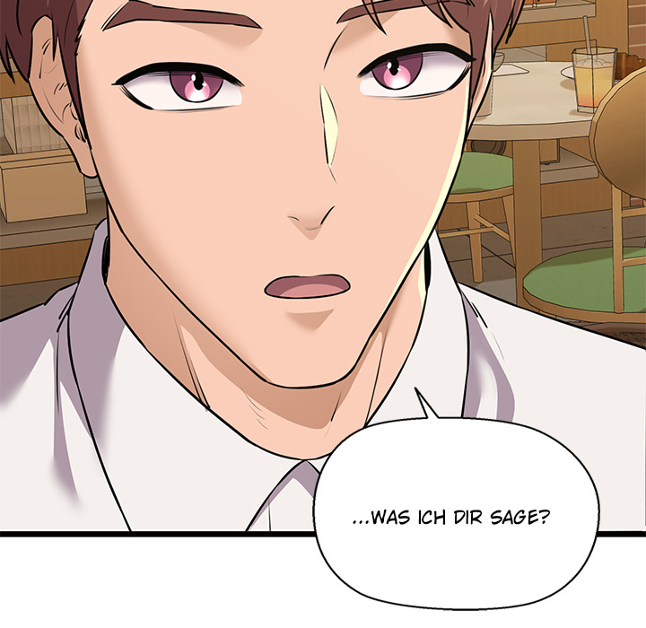 Cheerleader - episode 49 - 69