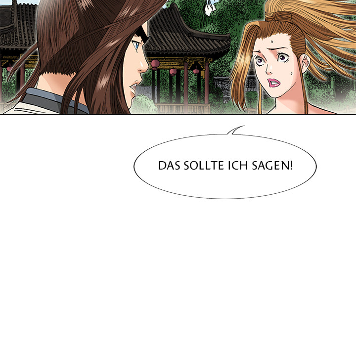 Die Reise des Gunak - episode 29 - 67