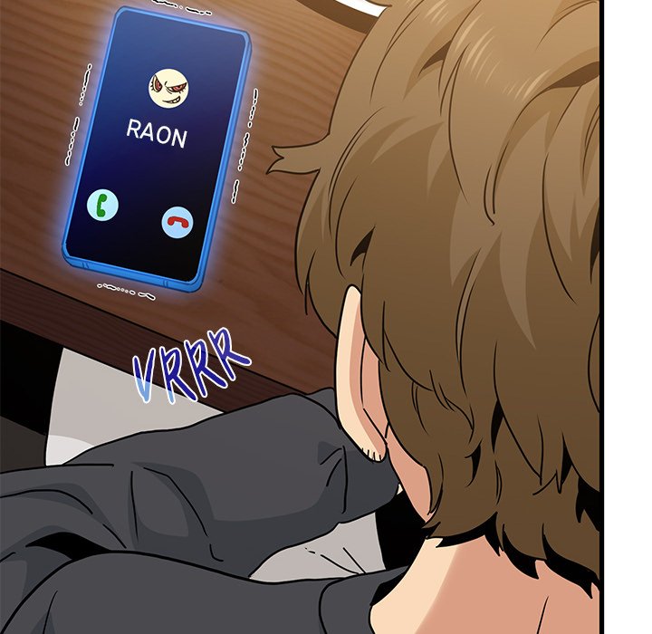 Snapping into Love - episode 14 - 117