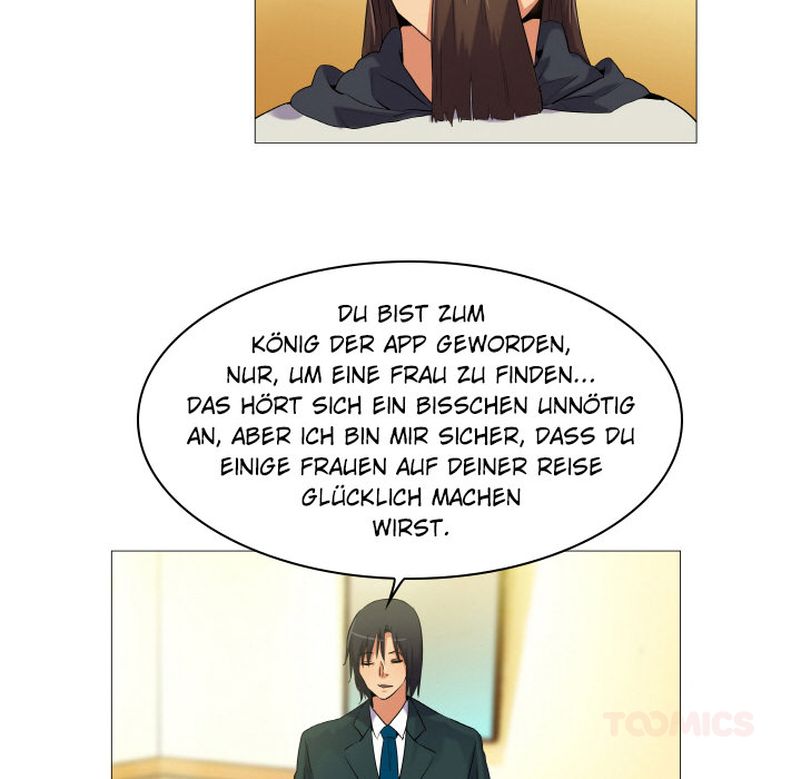 König der App - episode 61 - 21