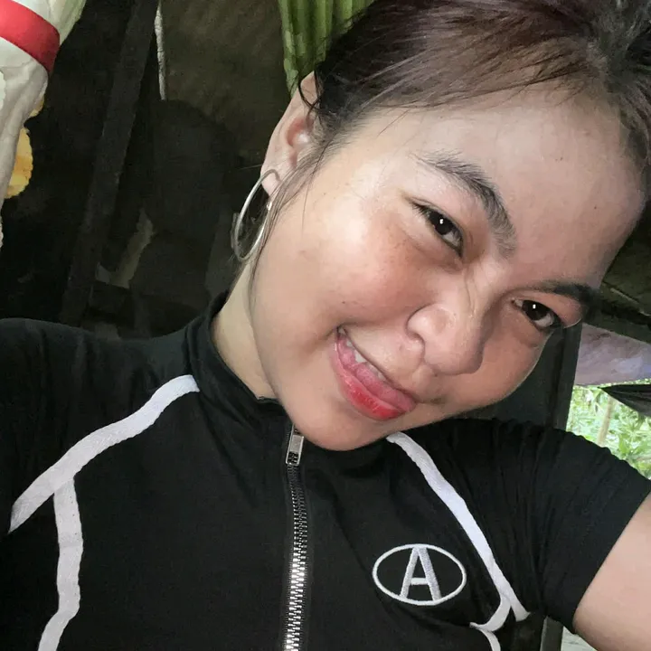 @jillianmaeyao3